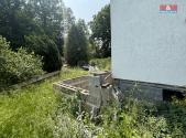 Prodej - chata/rekreační objekt, 20 m²