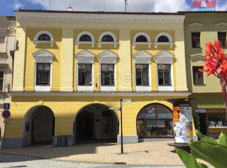 IMG_E7841.jpg | Pronájem - obchodní prostor, 60 m²