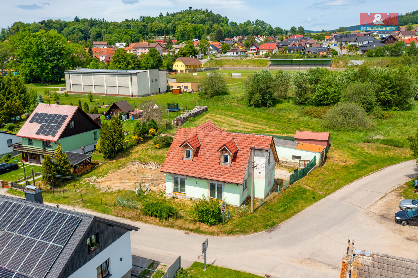 DJI_0167-HDR.jpg