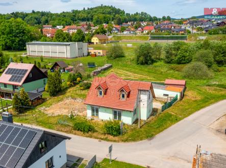DJI_0167-HDR.jpg | Prodej - dům/vila, 264 m²