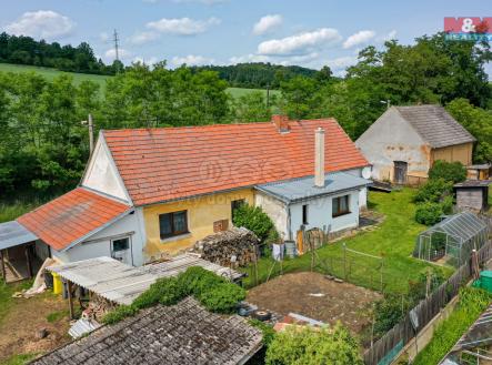 DJI_0558.jpg | Prodej - dům/vila, 120 m²