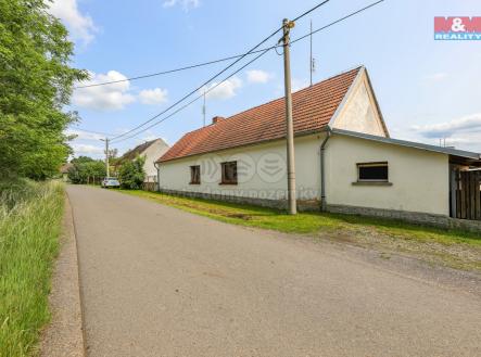 1S3A3852.jpg | Prodej - dům/vila, 120 m²