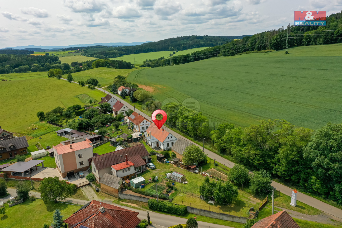 DJI_0547.jpg