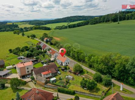 DJI_0547.jpg | Prodej - dům/vila, 120 m²