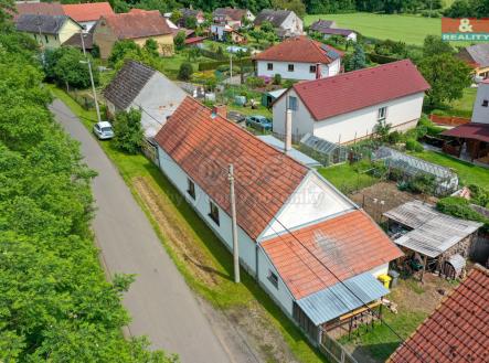 DJI_0559.jpg | Prodej - dům/vila, 120 m²