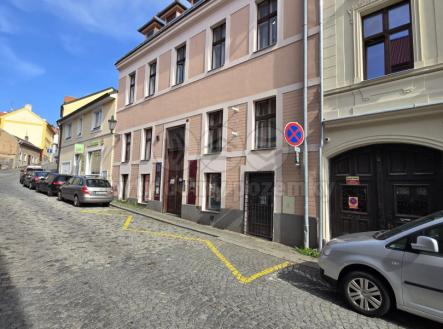 IMG-20250616-WA0008.jpg | Pronájem - kanceláře, 40 m²