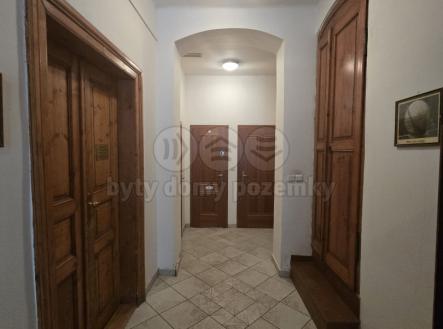 IMG-20250605-WA0014.jpg | Pronájem - kanceláře, 40 m²