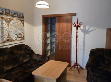 IMG-20250605-WA0002.jpg | Pronájem - kanceláře, 40 m²