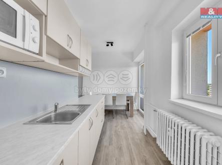 01.jpg | Prodej bytu, 2+1, 50 m²
