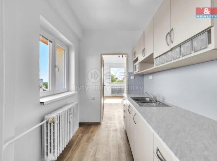 03.jpg | Prodej bytu, 2+1, 50 m²