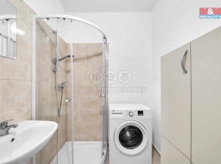 04.jpg | Prodej bytu, 2+1, 50 m²