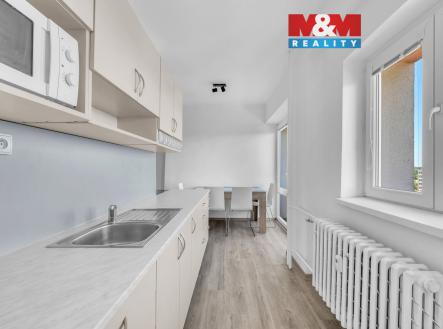 01.jpg | Prodej bytu, 2+1, 50 m²