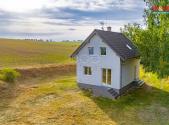 Prodej - dům/vila, 93 m²