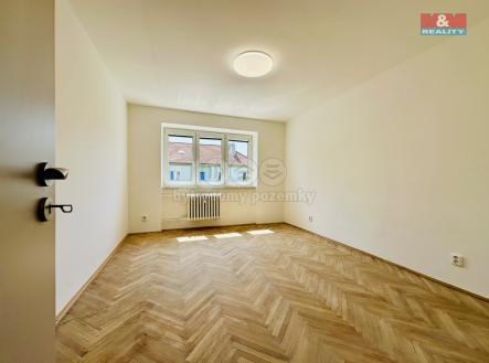 IMG_9842.jpeg | Pronájem bytu, 3+kk, 69 m²