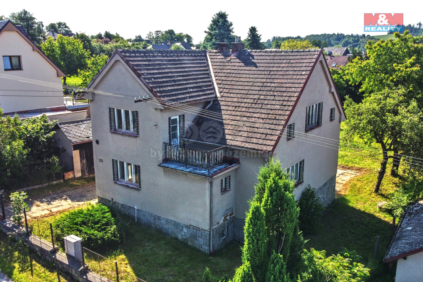 DJI_0589.jpg