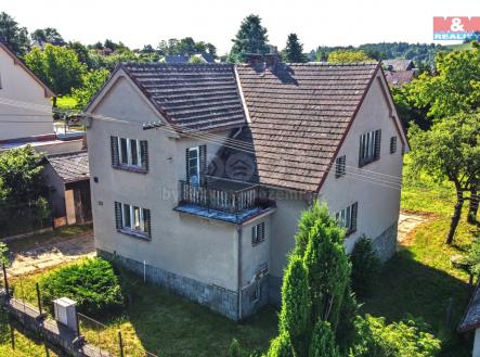 DJI_0589.jpg | Prodej - dům/vila, 170 m²