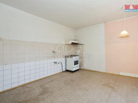 2K2A1540.jpg | Prodej - dům/vila, 170 m²
