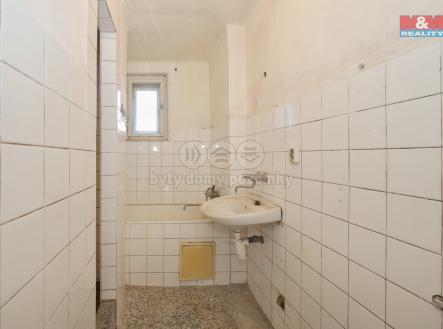 2K2A1552.jpg | Prodej - dům/vila, 170 m²