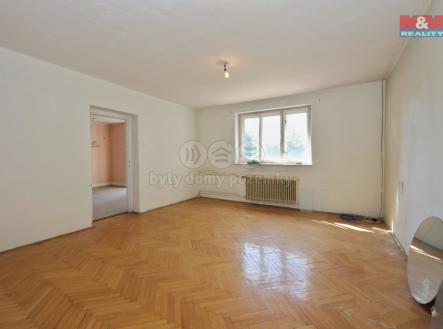2K2A1544.jpg | Prodej - dům/vila, 170 m²