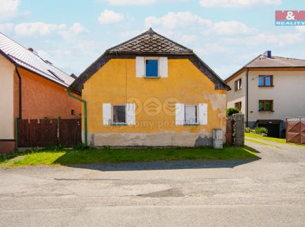 1.jpg | Prodej - dům/vila, 43 m²