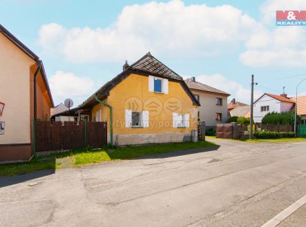 2.jpg | Prodej - dům/vila, 43 m²