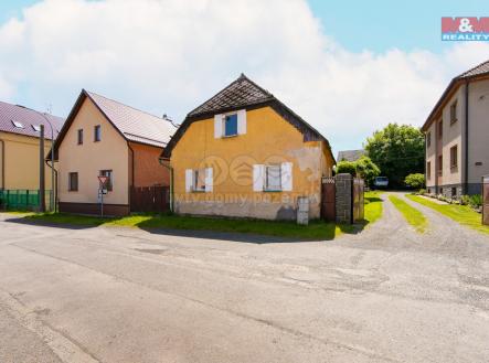 3.jpg | Prodej - dům/vila, 43 m²
