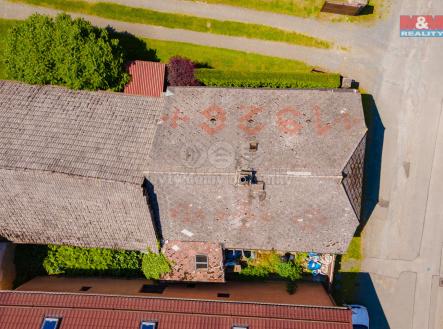 5.jpg | Prodej - dům/vila, 43 m²