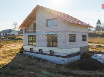 1D.jpg | Prodej - dům/vila, 260 m²