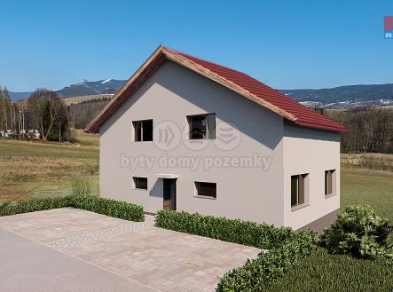 4D.jpg | Prodej - dům/vila, 260 m²