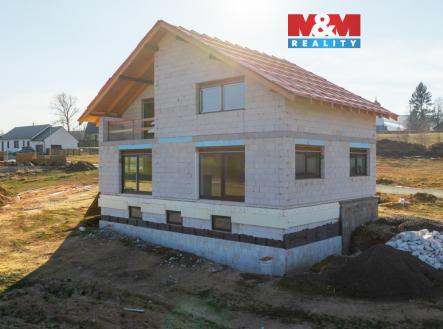 1D.jpg | Prodej - dům/vila, 260 m²