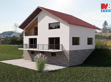2D.jpg | Prodej - dům/vila, 260 m²