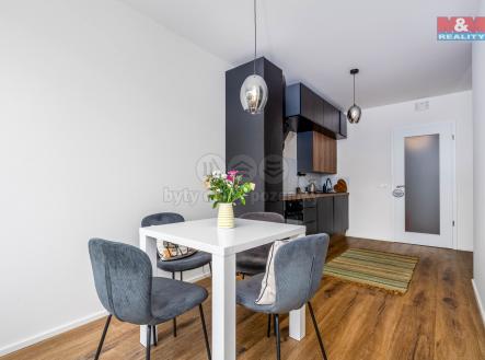 DSC09869-Edit.jpg | Prodej bytu, 1+kk, 42 m²