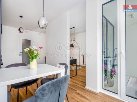 DSC09860-Edit-Edit-Edit.jpg | Prodej bytu, 1+kk, 42 m²