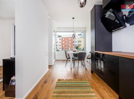 DSC09908-Edit.jpg | Prodej bytu, 1+kk, 42 m²