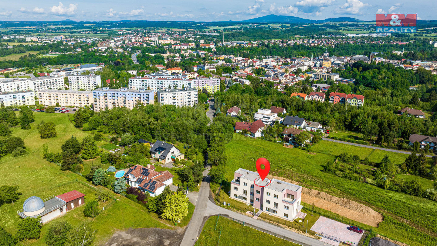 DJI_0571-HDR-Edit.jpg