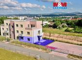 Prodej bytu, 2+kk, 68 m²