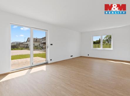 1-DSC01202.jpg | Prodej bytu, 2+kk, 68 m²