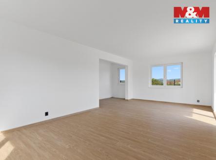 1-DSC01211.jpg | Prodej bytu, 2+kk, 68 m²