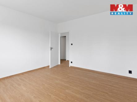 1-DSC01256.jpg | Prodej bytu, 2+kk, 68 m²
