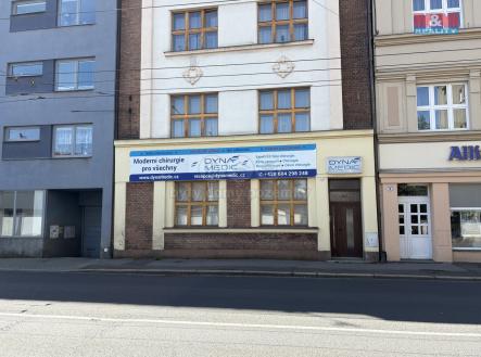 IMG_2691.jpeg | Prodej - obchodní prostor, 55 m²