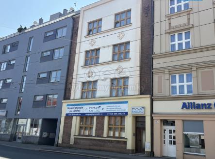 IMG_2687.jpeg | Prodej - obchodní prostor, 55 m²
