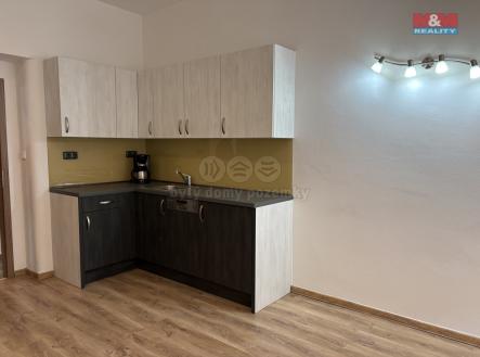 IMG_2402.jpeg | Prodej - obchodní prostor, 55 m²