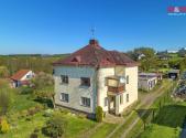Prodej - dům/vila, 89 m²