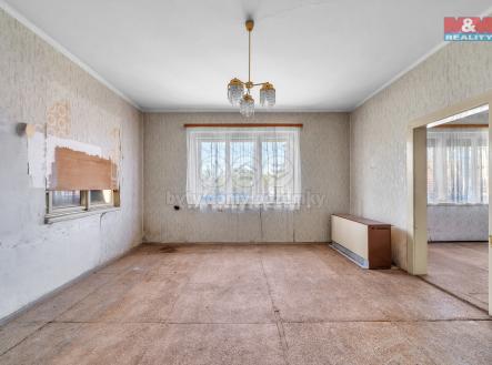 DSC09829.jpg | Prodej - dům/vila, 89 m²