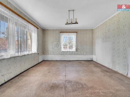 DSC09844.jpg | Prodej - dům/vila, 89 m²