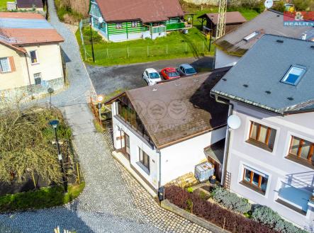 34.jpg | Prodej - dům/vila, 119 m²