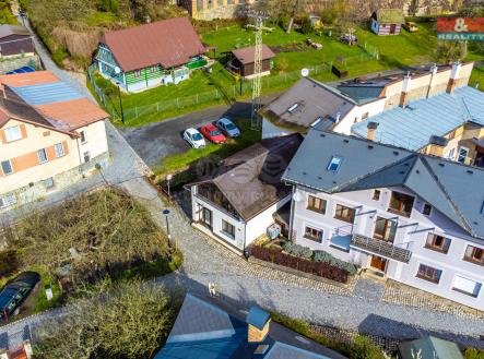 30.jpg | Prodej - dům/vila, 119 m²