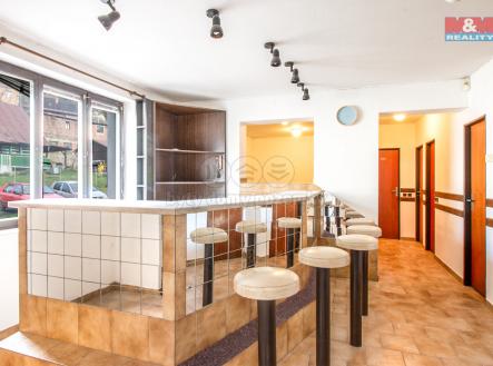 46.jpg | Prodej - dům/vila, 119 m²