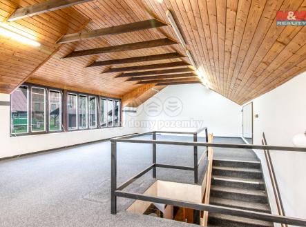 37.jpg | Prodej - dům/vila, 119 m²