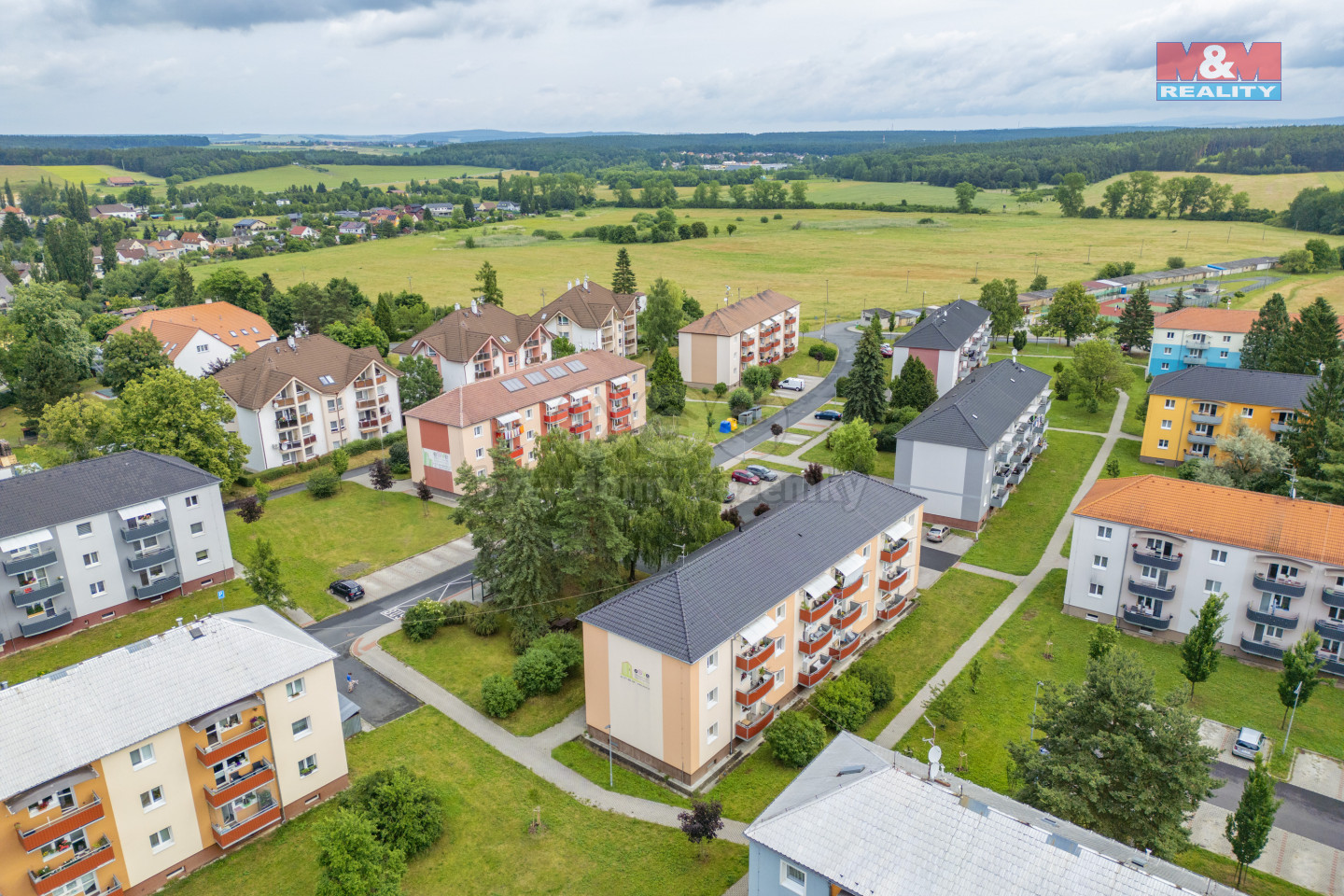 DJI_0902.jpg